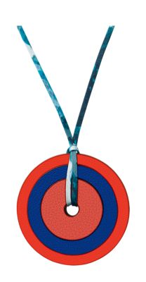 Round pendant GM, View: front, front, view 3 of 4