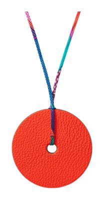 Round pendant GM, View: front, front, view 4 of 4