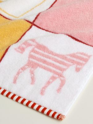 Carré de bain Les Cabanes, Vue: Vue détaillée, detail, vue 3 sur 3