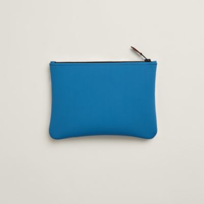 103636M 01_back_wm_4 