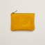 Neobain Zen au Soleil case, small model, bouton d'or, no stock