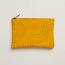 Neobain Zen au Soleil case, medium model, bouton d'or, no stock