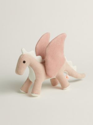 Epopee dragon plush