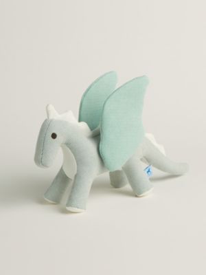 Epopee dragon plush