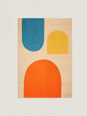 osier/terracotta
