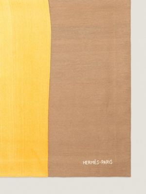 Tapis Cordélie Arçon, Vue: Vue détaillée, detail, vue 3 sur 4