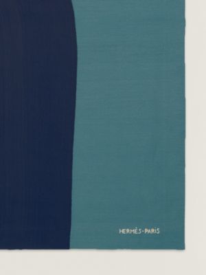 Cordelie Arcon carpet, View: Detail, detail, view 2 of 2