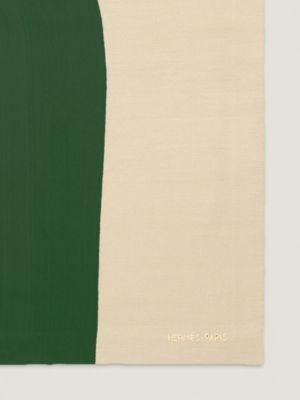 Cordelie Arcon carpet, View: Detail, detail, view 2 of 2