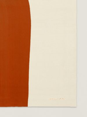 Cordelie Arcon carpet, View: Detail, detail, view 2 of 2
