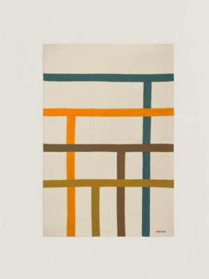 Cordelie H Oxer carpet