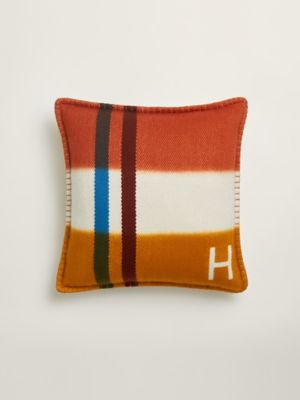 terracotta/ambre