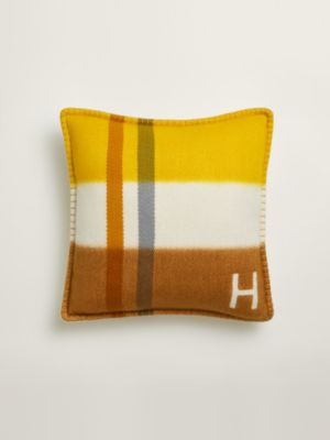 citron/paille