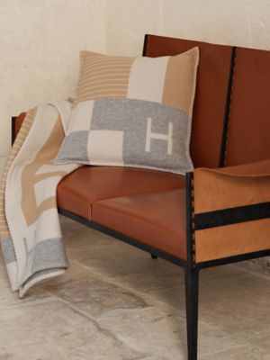 Avalon Piano pillow, View: front, front, view 4 of 4