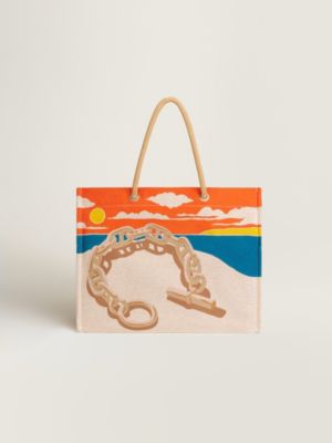 acier