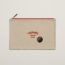 Case Balles au Bond, outremer