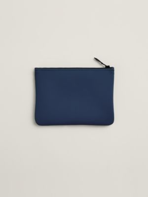 Trousse Neobain Thalassa, petit modèle, Vue: Vue de dos, back, vue 2 sur 3