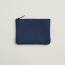 Neobain Thalassa case, small model, marine