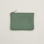 Neobain Thalassa case, small model, kaki