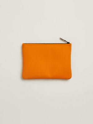 Trousse Neobain Thalassa, petit modèle, Vue: Vue de dos, back, vue 3 sur 3