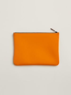 Trousse Neobain Thalassa, moyen modèle, Vue: Vue de dos, back, vue 2 sur 3