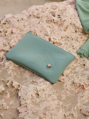 Trousse Neobain Thalassa, moyen modèle, Vue: vue de face, front, vue 3 sur 3