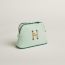 Bolide Crazy H case, mini model, nuage/menthe