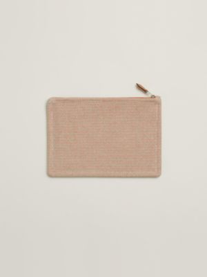 Faubourg Corner case, small model, View: Back, back, view 3 of 3