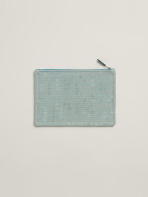 Trousse Faubourg Corner, petit modèle, Vue: Vue de dos, back, vue 2 sur 3