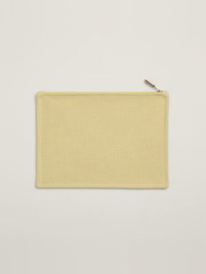 Faubourg Corner case, large model, View: Back, back, view 2 of 3