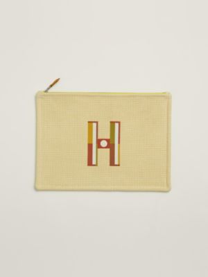 citron/ocre