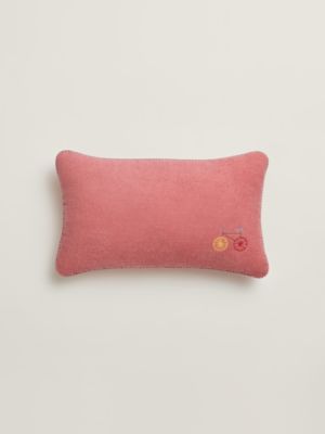 rose framboise