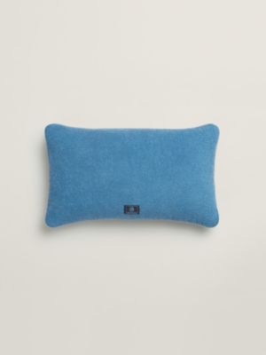Coussin de plage Les Cabanes, Vue: Vue de dos, back, vue 2 sur 4