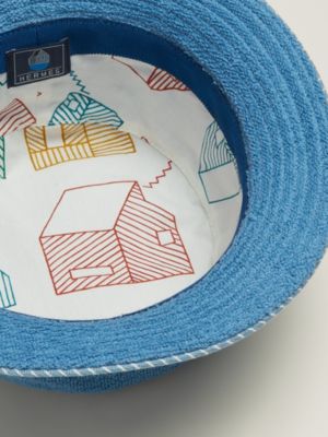 Bob Les Cabanes, Vue: Vue détaillée, detail, vue 4 sur 4