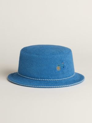 bleu