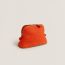 Bolide case, mini mini model, orange feu