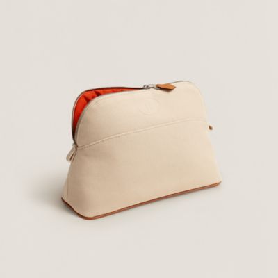 103774M 01_worn_1?size=3000,  