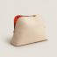 Trousse Bolide 31, naturel, non disponibile