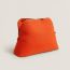 Bolide 31 case, orange feu