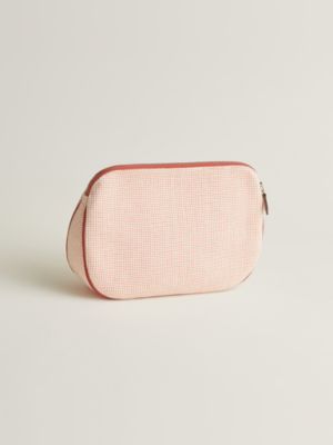 Echappee case, medium model, View: Back, back, view 2 of 4