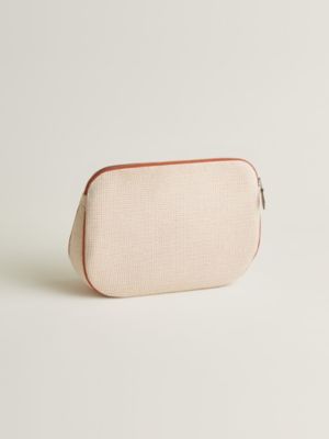 Echappee case, medium model, View: Back, back, view 3 of 4