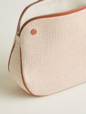 Echappee case, medium model, View: Detail, detail, view 4 of 4