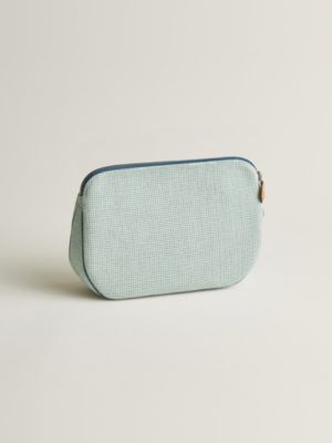 Echappee case, medium model, View: Back, back, view 2 of 4