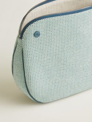 Echappee case, medium model, View: Detail, detail, view 3 of 4