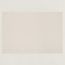 Sherwood H en Biais bed cover, naturel