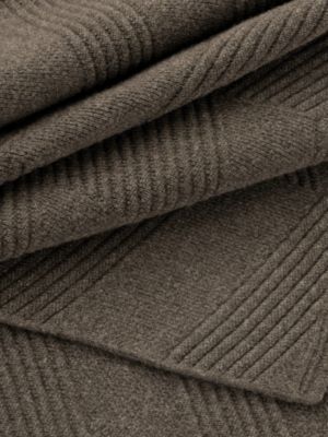 Sherwood H en Biais bed cover, View: Detail, detail, view 3 of 5