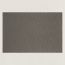 Sherwood H en Biais bed cover, galet