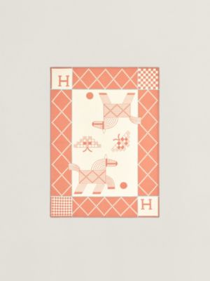 corail