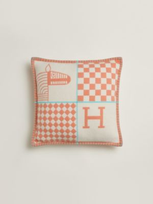 corail