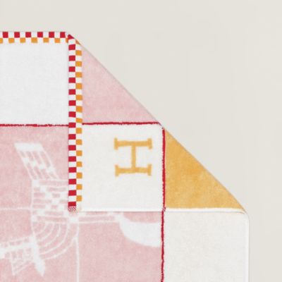 ホーム ベビーギフト | エルメス | Hermès - エルメス-公式サイト