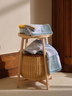 Animaux Nattes towel, View: front, front, view 5 of 5